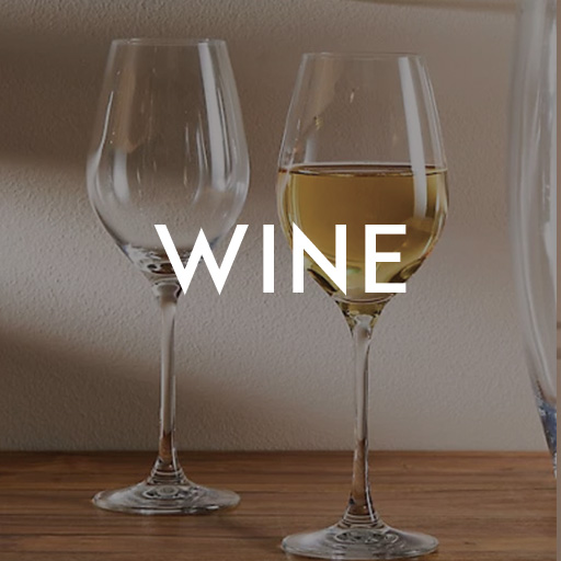 Wine